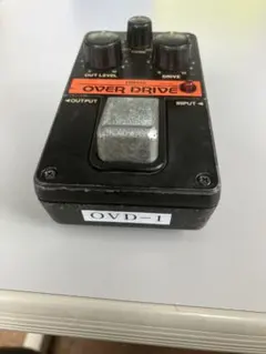 2026年最新】korg ovd-1 クローンの人気アイテム - メルカリ