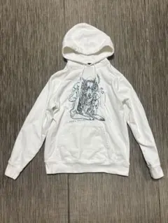 2026年最新】ローレンサイ マークジェイコブスの人気アイテム - メルカリ