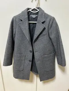 2026年最新】Bonpoint コートの人気アイテム - メルカリ