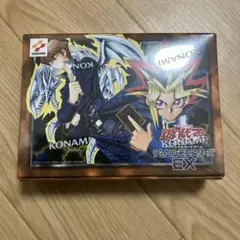 2026年最新】遊戯王OCG デュエルモンスターズ EX 復刻版の人気アイテム