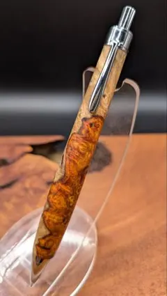 2026年最新】工房楔 花梨瘤の人気アイテム - メルカリ