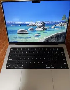 2026年最新】MacBoOK pro m3 36gbの人気アイテム - メルカリ