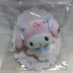 2026年最新】サンリオいつでもぴとっの人気アイテム - メルカリ