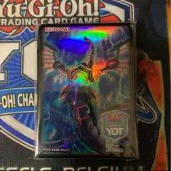 2026年最新】無限泡影 yotの人気アイテム - メルカリ