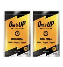 2026年最新】ワンズアップの人気アイテム - メルカリ