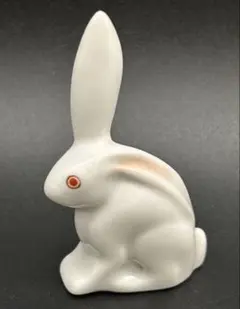 2026年最新】ヘレンド うさぎの人気アイテム - メルカリ