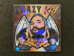 2026年最新】山本kid シールの人気アイテム - メルカリ