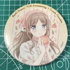 2026年最新】長崎そよ 缶バッジの人気アイテム - メルカリ