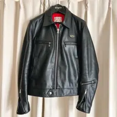 2026年最新】ルイスレザードミネーターの人気アイテム - メルカリ