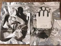 2026年最新】lava グローブ シューズの人気アイテム - メルカリ