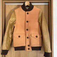 2026年最新】BAL スタジャン バルの人気アイテム - メルカリ