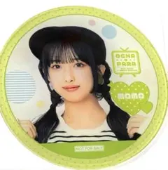 2026年最新】北原ももの人気アイテム - メルカリ