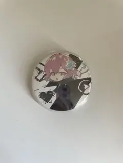 2026年最新】ひきフェス nqrseの人気アイテム - メルカリ