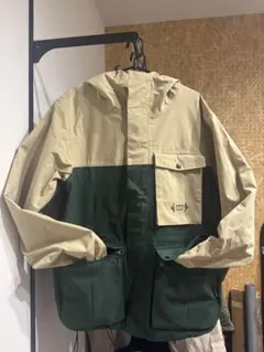 2026年最新】nomadik 777の人気アイテム - メルカリ