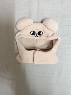 2026年最新】puppyM ペンライトカバーの人気アイテム - メルカリ