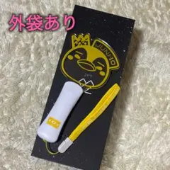 2026年最新】ペンペン ジュノ ペンライトの人気アイテム - メルカリ