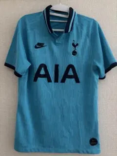 2026年最新】トッテナム ユニフォーム 3の人気アイテム - メルカリ