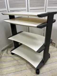 2026年最新】スペースエイジ 棚の人気アイテム - メルカリ