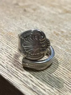 2026年最新】ティファニー スプーンリングの人気アイテム - メルカリ