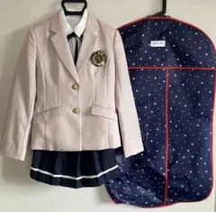 2026年最新】レピピアルマリオ 160 卒業式の人気アイテム - メルカリ