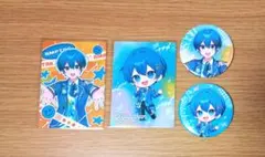 2026年最新】AMPTAK×COLORSちぐさの人気アイテム - メルカリ