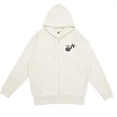 2026年最新】snowman グッズ パーカーの人気アイテム - メルカリ