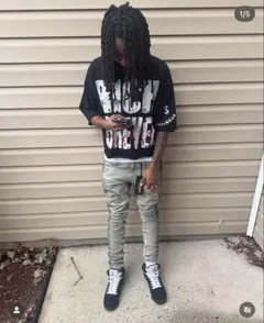 2026年最新】SERENEDEの人気アイテム - メルカリ