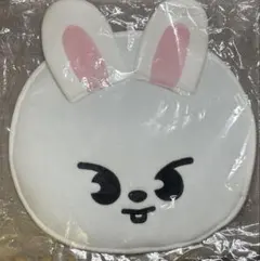 2026年最新】skzoo うちわカバーの人気アイテム - メルカリ