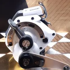 2026年最新】シマノ SLS 5000の人気アイテム - メルカリ