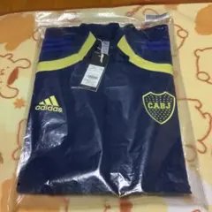 2026年最新】ボカジュニアーズ ジャケットの人気アイテム - メルカリ