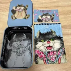 2026年最新】ヒグチユウコ ディズニー ルシファーの人気アイテム