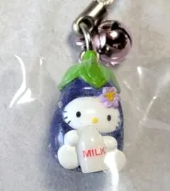 2026年最新】キティちゃん那須限定の人気アイテム - メルカリ