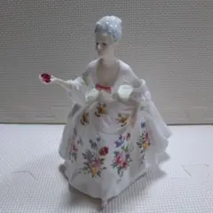 2026年最新】dianaロイヤルドルトンの人気アイテム - メルカリ