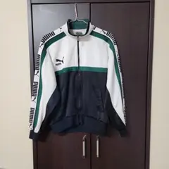 2026年最新】キングカズ ジャージの人気アイテム - メルカリ