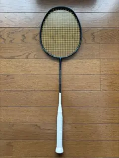 2026年最新】ナノフレア800ltの人気アイテム - メルカリ