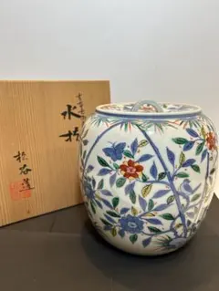 2026年最新】清水焼 赤絵の人気アイテム - メルカリ