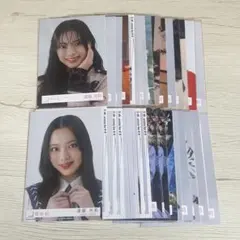 2026年最新】遠藤光莉生写真の人気アイテム - メルカリ