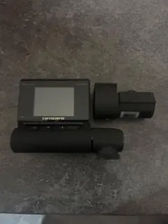 2026年最新】vrec-dz700dの人気アイテム - メルカリ