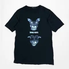 2026年最新】アンダーカバー UNDERCOVER 04AWの人気アイテム - メルカリ