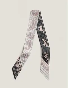 2026年最新】エルメス野村大輔の人気アイテム - メルカリ