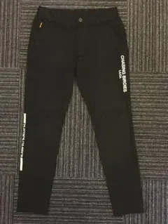 2026年最新】G/FORE パンツの人気アイテム - メルカリ