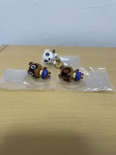 2026年最新】あつ森ともだちどーる第一弾の人気アイテム - メルカリ