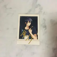 2026年最新】八重樫剣介の人気アイテム - メルカリ