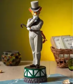 2026年最新】猫の恩返しバロンの人気アイテム - メルカリ