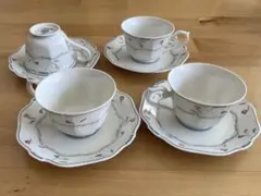 2026年最新】ノリタケ アイボリーチャイナの人気アイテム - メルカリ