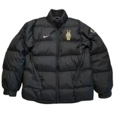 2026年最新】ユベントス ジャケットの人気アイテム - メルカリ