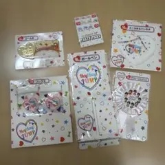 2026年最新】Hey!Say!JUMP 一番くじの人気アイテム - メルカリ