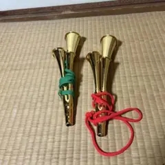 2026年最新】4連 チアホーンの人気アイテム - メルカリ