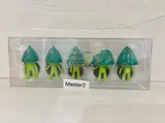 2026年最新】村上隆 もののけ京都 五山送り火pvcフィギュアの人気