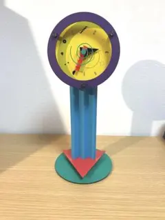 2026年最新】三原_昌平の人気アイテム - メルカリ